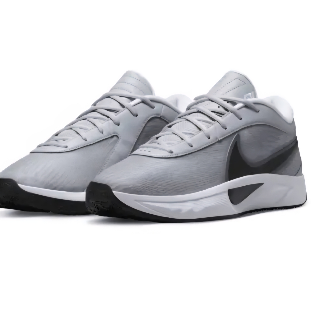 * NEW in Box* Women's Nike Giannis Freak 6 Basketball  Shoes Size 11M - Picture 7 of 8